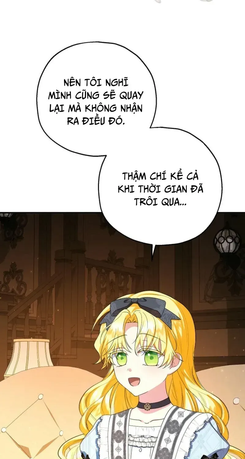 Cô Con Dâu Nuôi Muốn Đứt Tình Đoạn Nghĩa Chap 88 - Next Chap 89