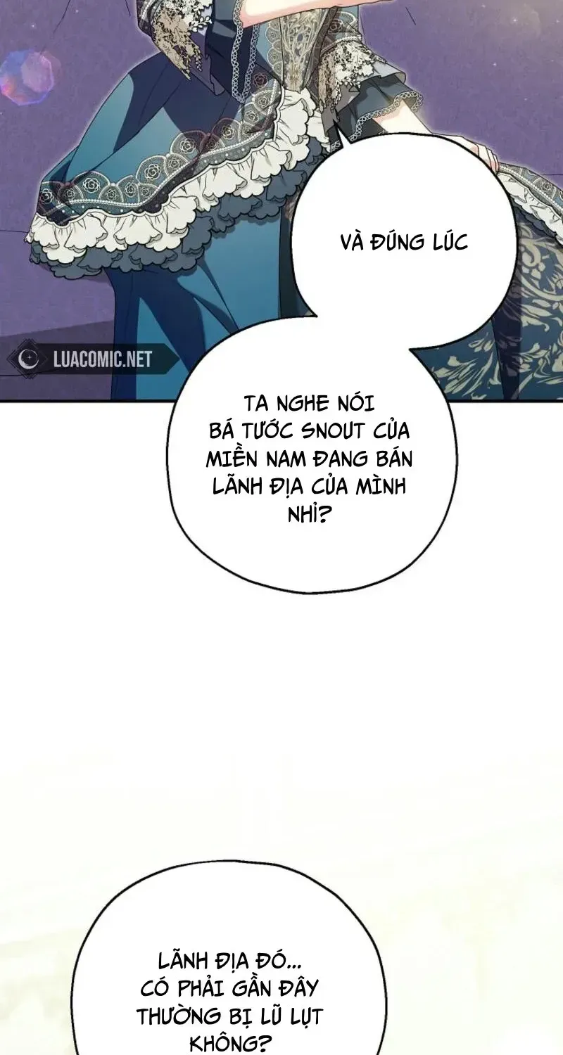 Cô Con Dâu Nuôi Muốn Đứt Tình Đoạn Nghĩa Chap 88 - Next Chap 89