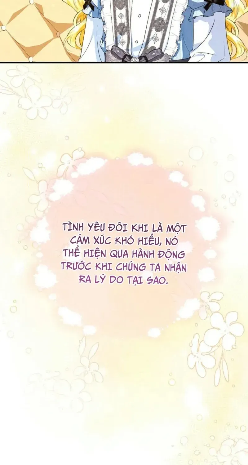 Cô Con Dâu Nuôi Muốn Đứt Tình Đoạn Nghĩa Chap 88 - Next Chap 89