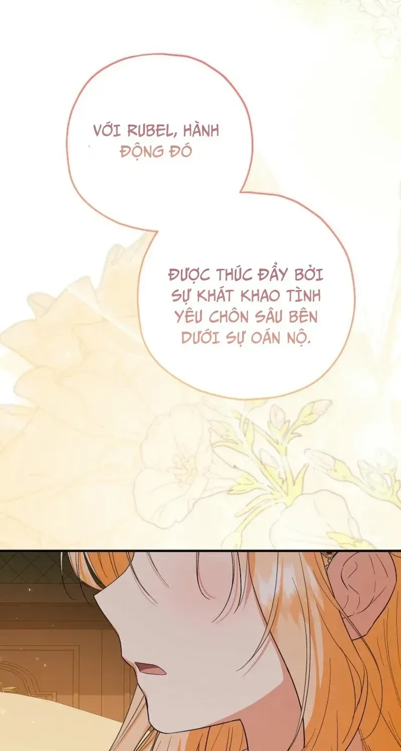 Cô Con Dâu Nuôi Muốn Đứt Tình Đoạn Nghĩa Chap 88 - Next Chap 89