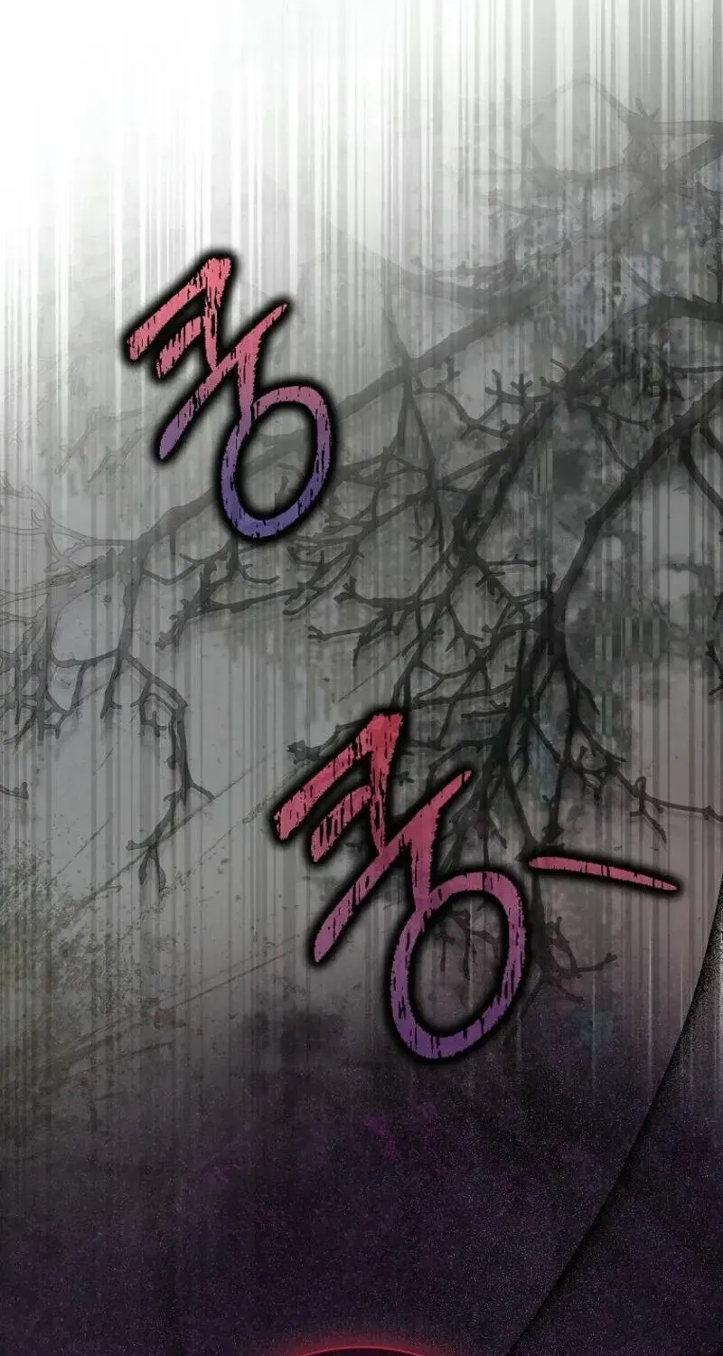 Cô Con Dâu Nuôi Muốn Đứt Tình Đoạn Nghĩa Chap 88 - Next Chap 89