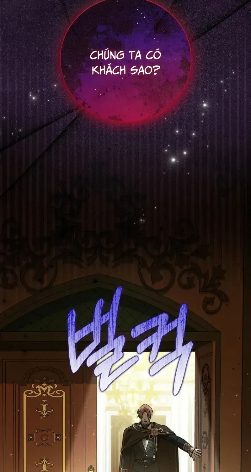 Cô Con Dâu Nuôi Muốn Đứt Tình Đoạn Nghĩa Chap 88 - Next Chap 89