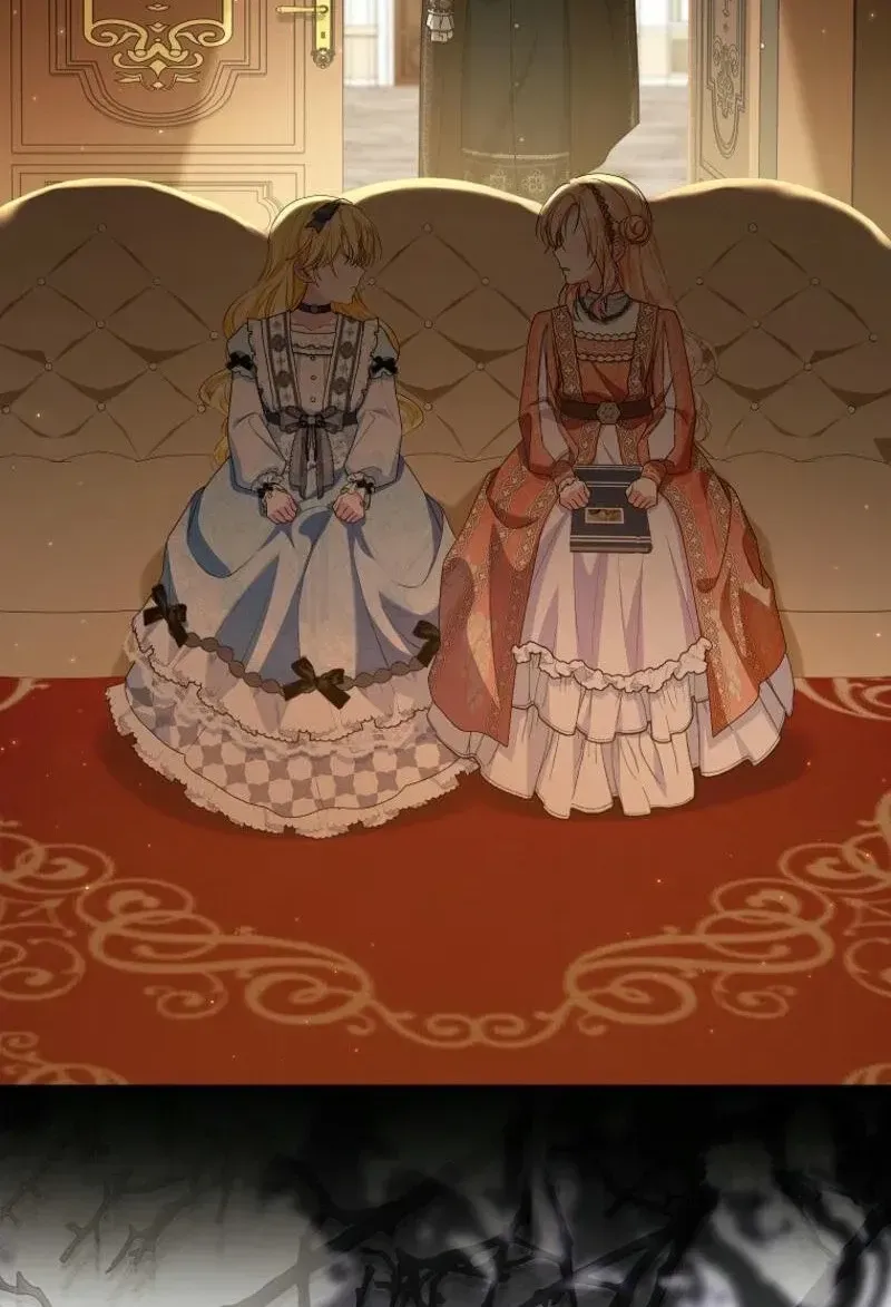 Cô Con Dâu Nuôi Muốn Đứt Tình Đoạn Nghĩa Chap 88 - Next Chap 89