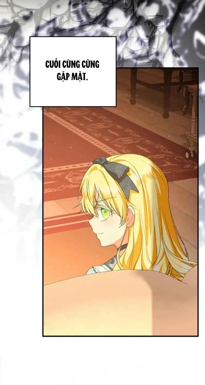 Cô Con Dâu Nuôi Muốn Đứt Tình Đoạn Nghĩa Chap 88 - Next Chap 89