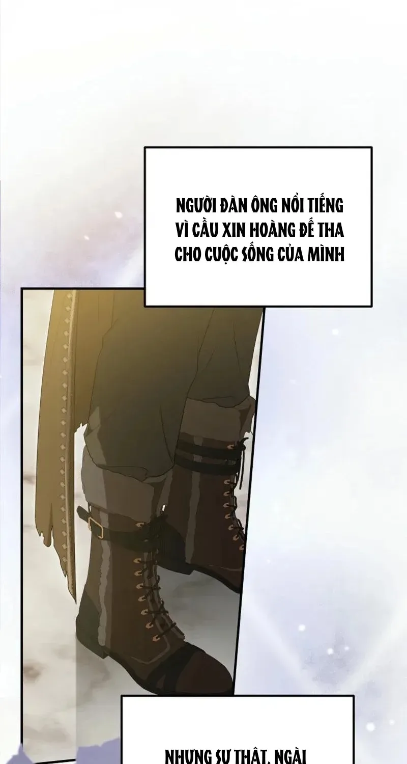 Cô Con Dâu Nuôi Muốn Đứt Tình Đoạn Nghĩa Chap 88 - Next Chap 89