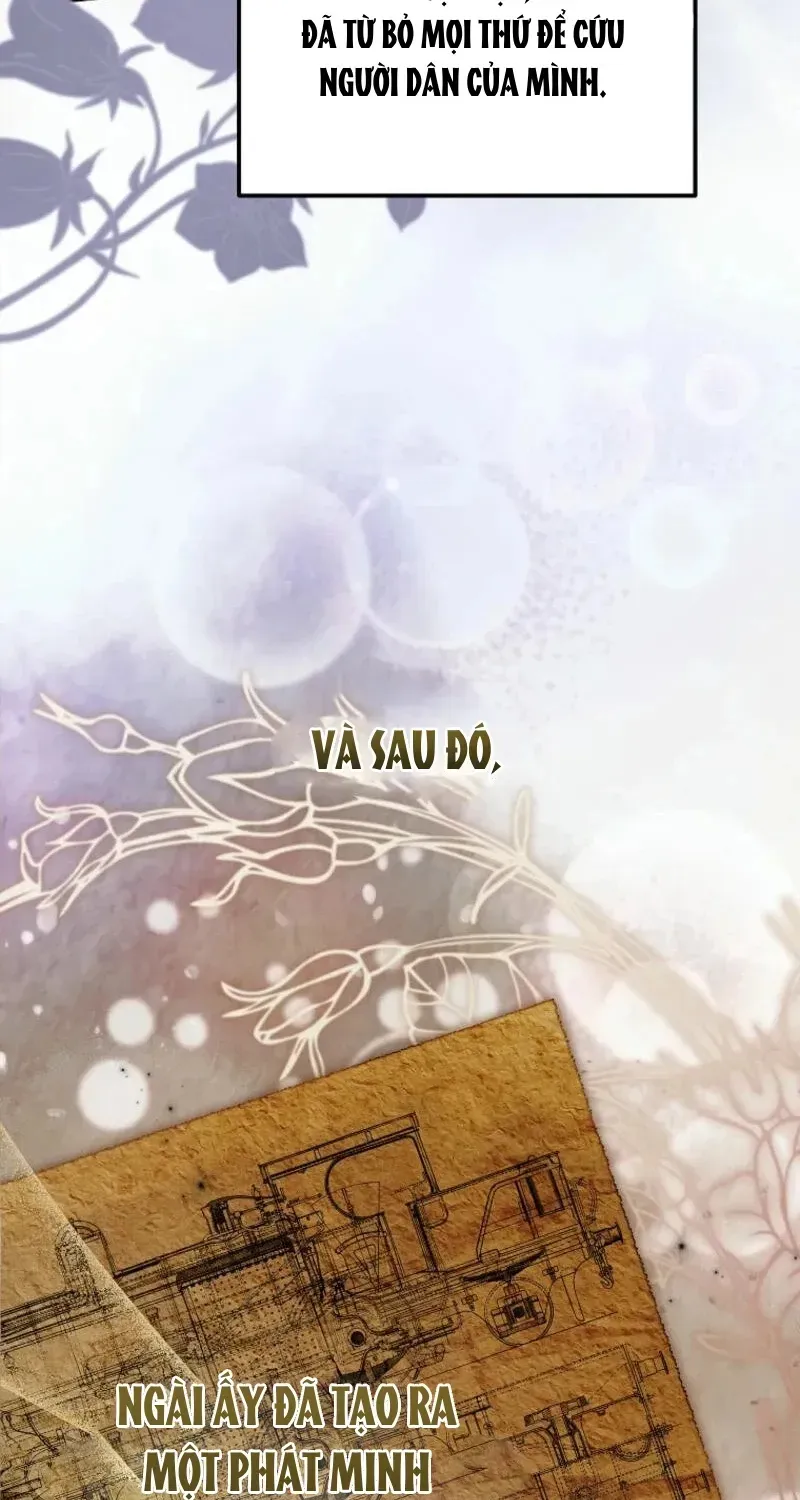 Cô Con Dâu Nuôi Muốn Đứt Tình Đoạn Nghĩa Chap 88 - Next Chap 89