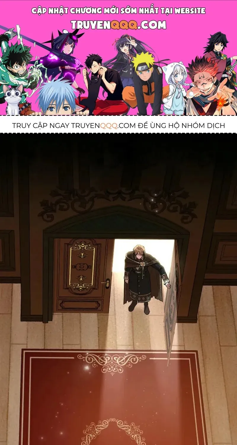 Cô Con Dâu Nuôi Muốn Đứt Tình Đoạn Nghĩa Chap 89 - Next Chap 90