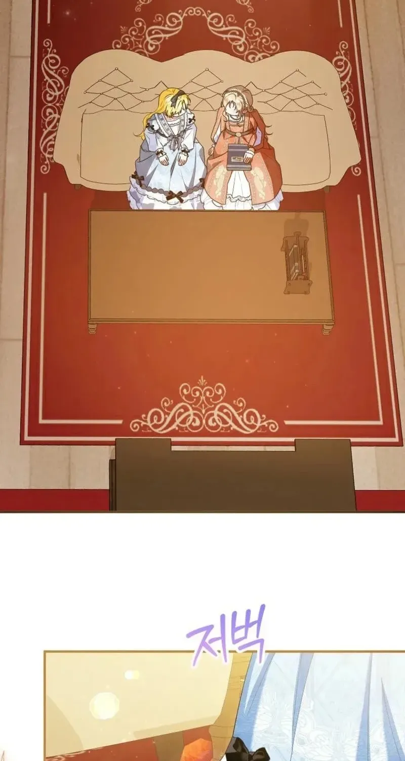 Cô Con Dâu Nuôi Muốn Đứt Tình Đoạn Nghĩa Chap 89 - Next Chap 90