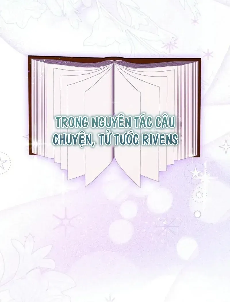 Cô Con Dâu Nuôi Muốn Đứt Tình Đoạn Nghĩa Chap 89 - Next Chap 90