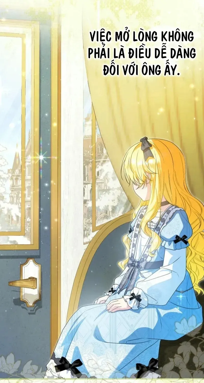 Cô Con Dâu Nuôi Muốn Đứt Tình Đoạn Nghĩa Chap 89 - Next Chap 90