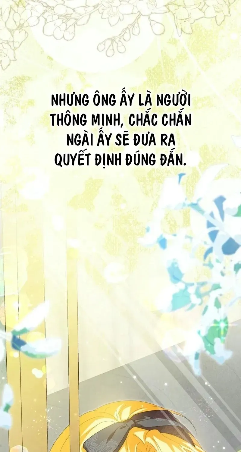 Cô Con Dâu Nuôi Muốn Đứt Tình Đoạn Nghĩa Chap 89 - Next Chap 90