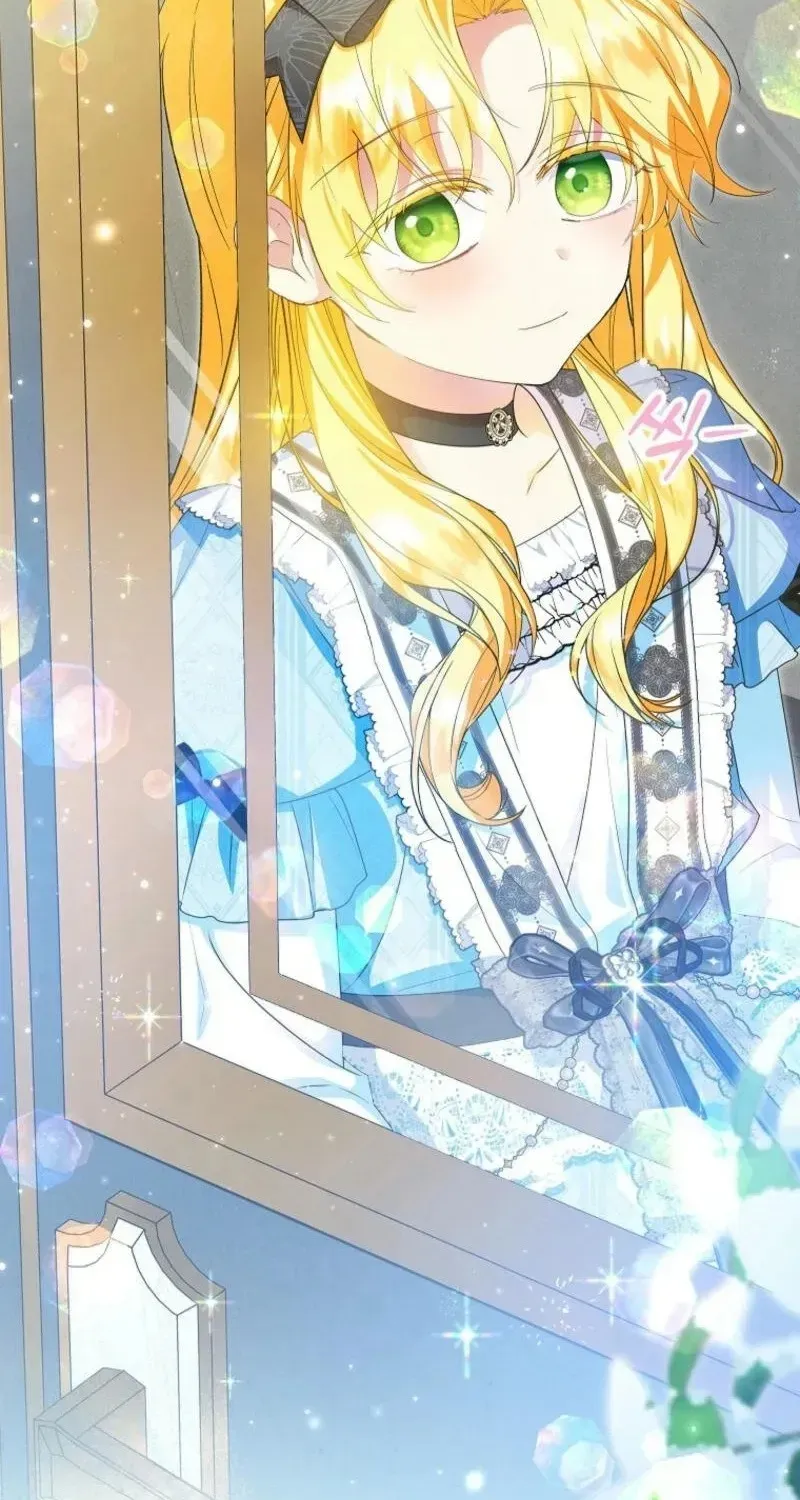 Cô Con Dâu Nuôi Muốn Đứt Tình Đoạn Nghĩa Chap 89 - Next Chap 90