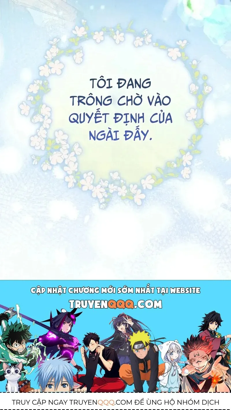 Cô Con Dâu Nuôi Muốn Đứt Tình Đoạn Nghĩa Chap 89 - Next Chap 90