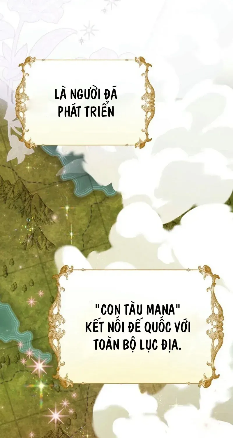 Cô Con Dâu Nuôi Muốn Đứt Tình Đoạn Nghĩa Chap 89 - Next Chap 90