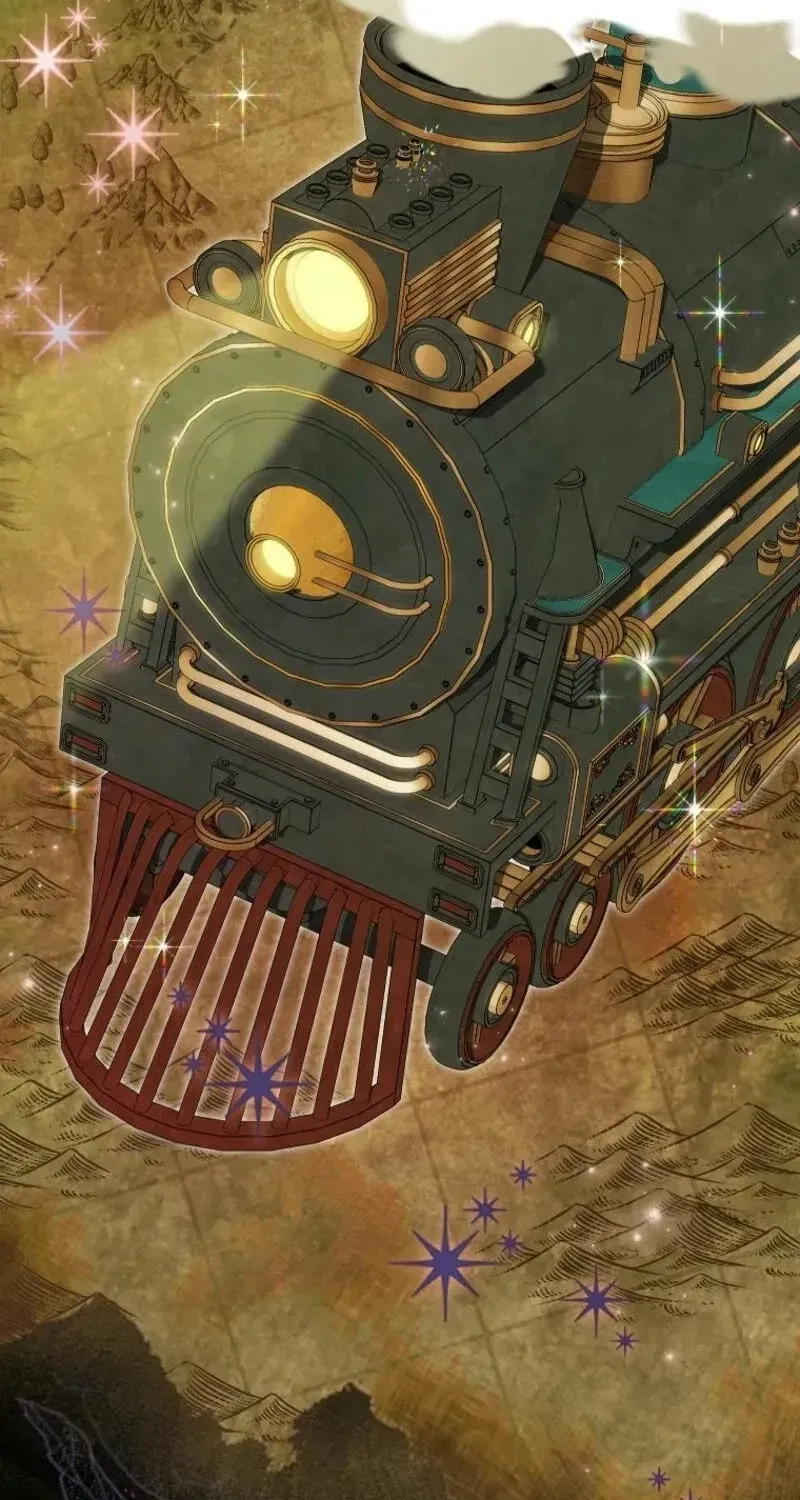 Cô Con Dâu Nuôi Muốn Đứt Tình Đoạn Nghĩa Chap 89 - Next Chap 90