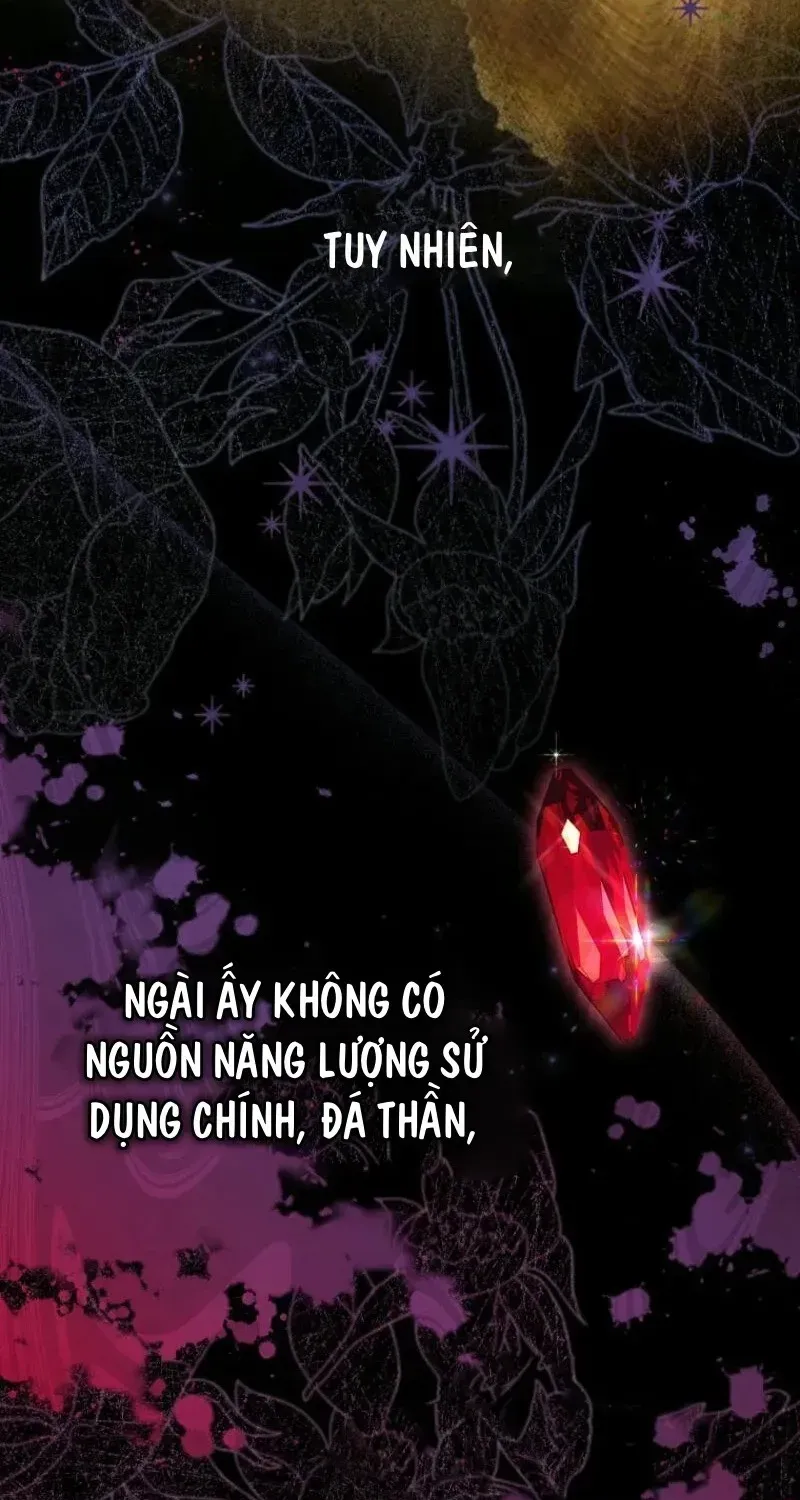 Cô Con Dâu Nuôi Muốn Đứt Tình Đoạn Nghĩa Chap 89 - Next Chap 90
