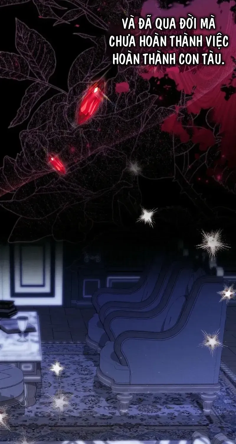 Cô Con Dâu Nuôi Muốn Đứt Tình Đoạn Nghĩa Chap 89 - Next Chap 90