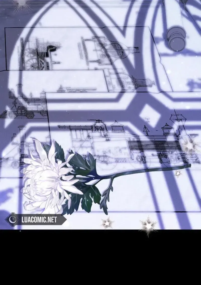 Cô Con Dâu Nuôi Muốn Đứt Tình Đoạn Nghĩa Chap 89 - Next Chap 90