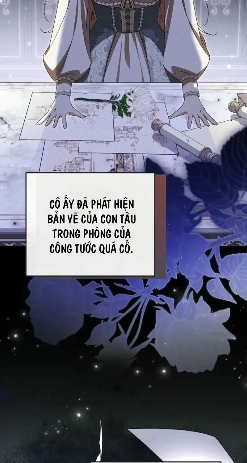 Cô Con Dâu Nuôi Muốn Đứt Tình Đoạn Nghĩa Chap 89 - Next Chap 90