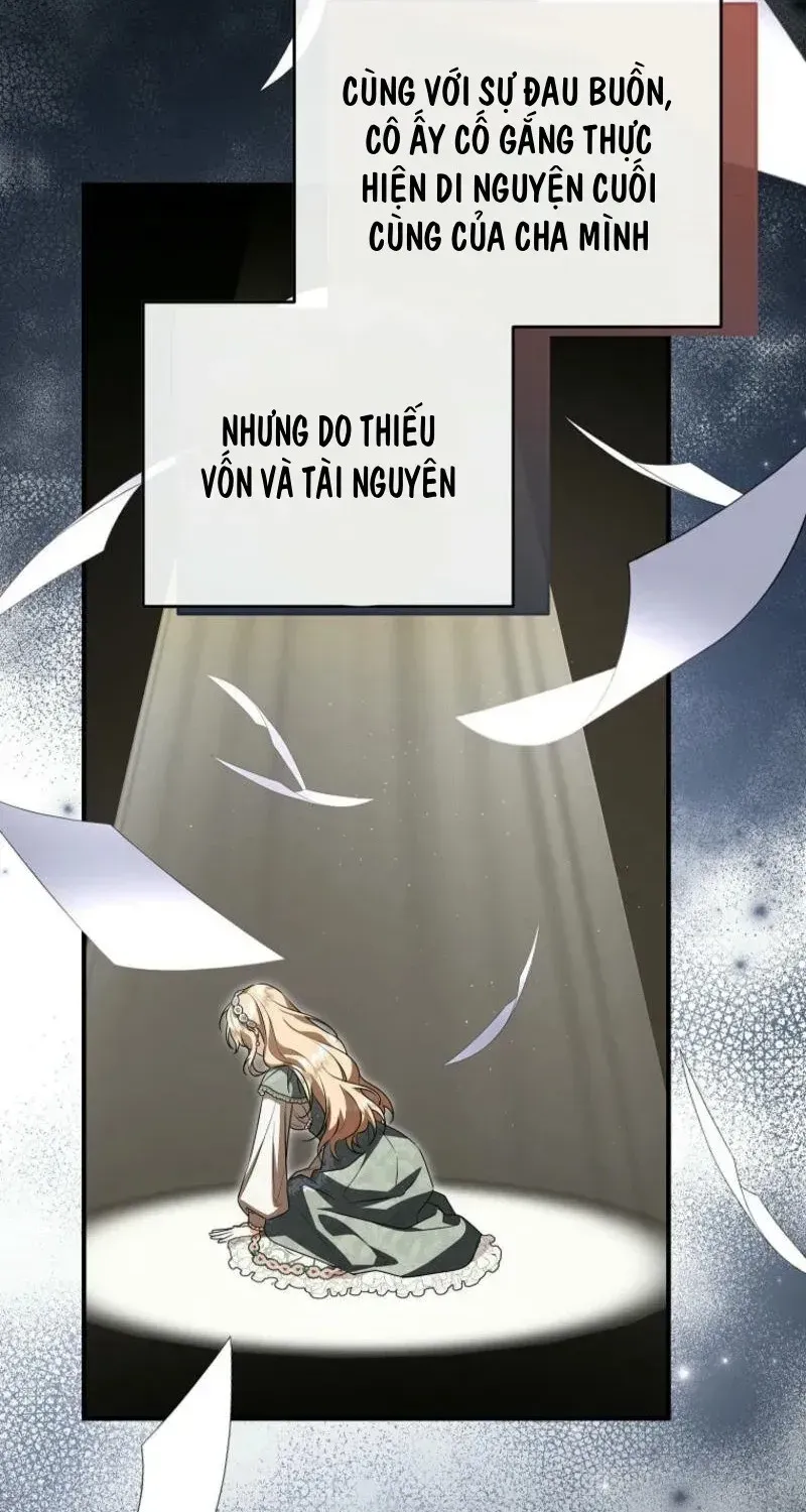 Cô Con Dâu Nuôi Muốn Đứt Tình Đoạn Nghĩa Chap 89 - Next Chap 90