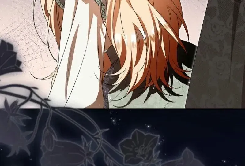 Cô Con Dâu Nuôi Muốn Đứt Tình Đoạn Nghĩa Chap 89 - Next Chap 90