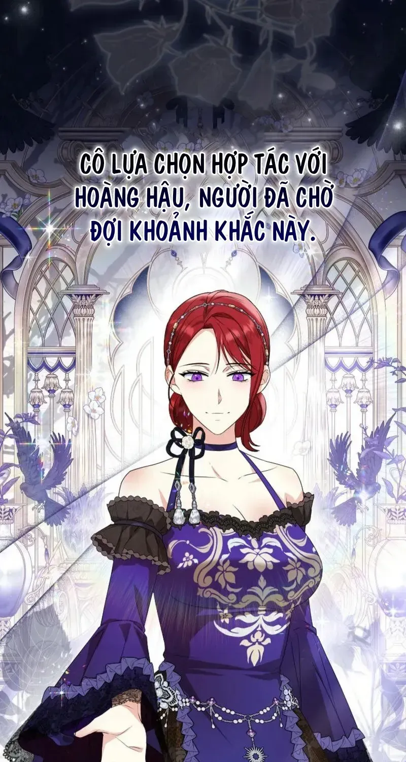 Cô Con Dâu Nuôi Muốn Đứt Tình Đoạn Nghĩa Chap 89 - Next Chap 90