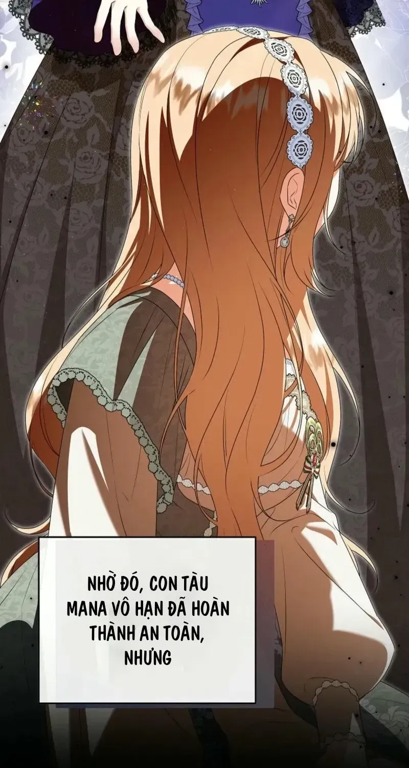 Cô Con Dâu Nuôi Muốn Đứt Tình Đoạn Nghĩa Chap 89 - Next Chap 90