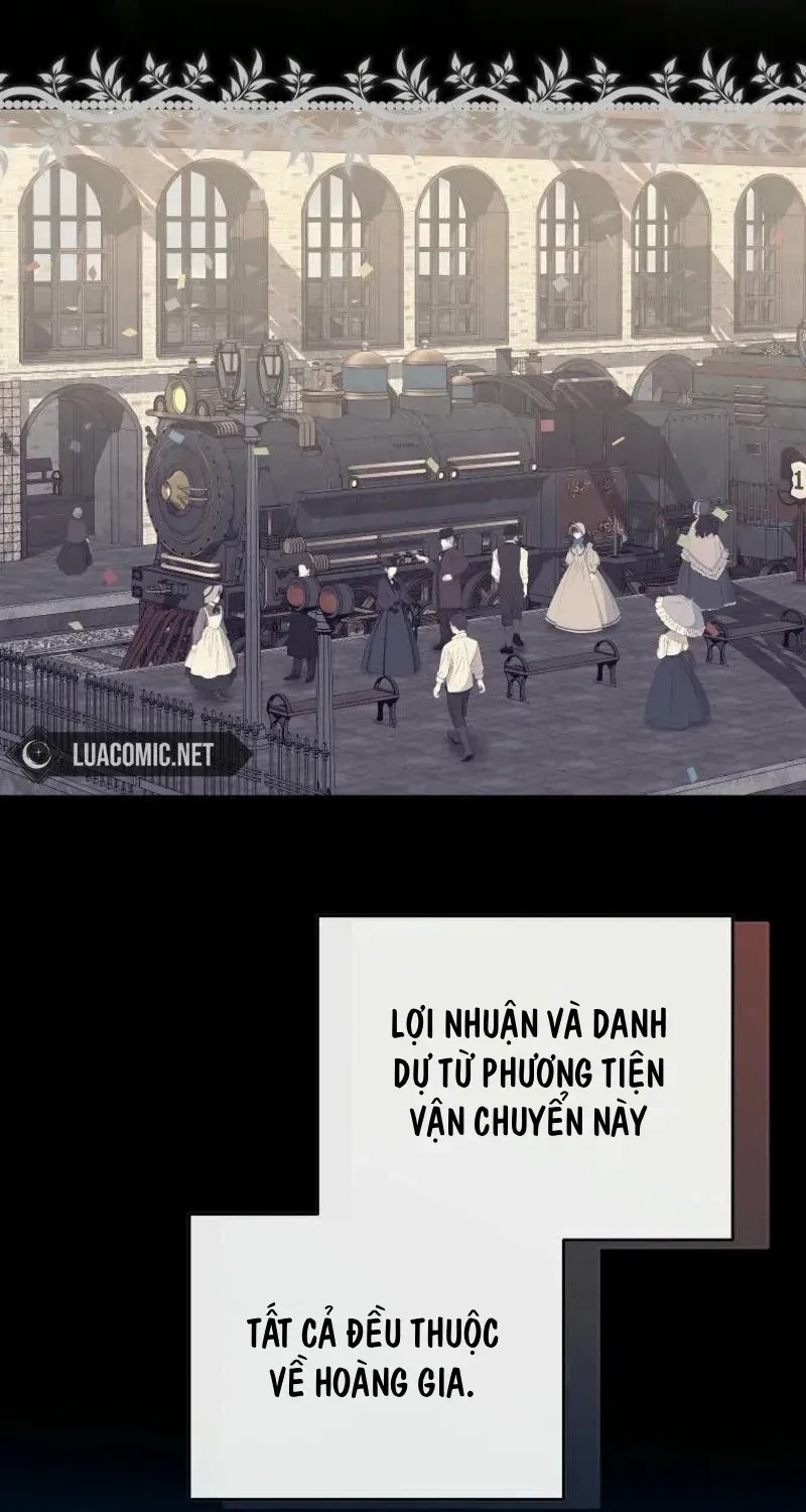 Cô Con Dâu Nuôi Muốn Đứt Tình Đoạn Nghĩa Chap 89 - Next Chap 90