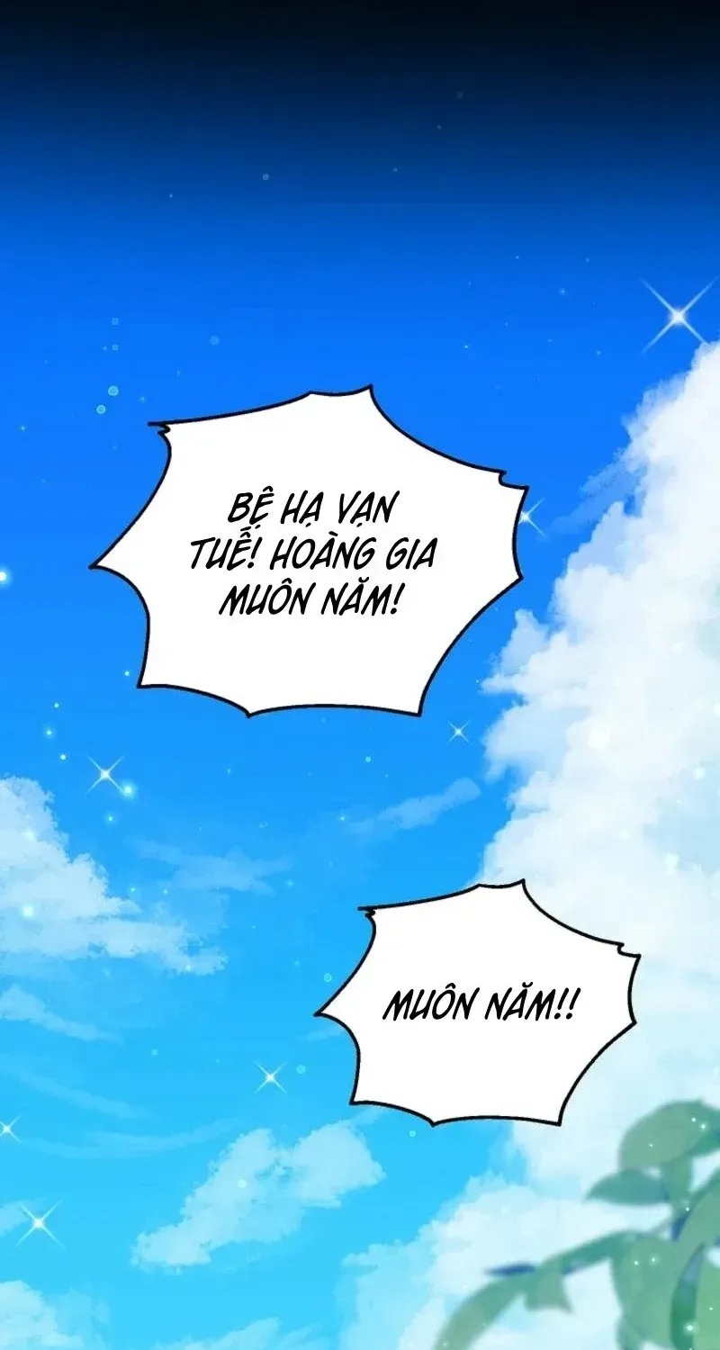 Cô Con Dâu Nuôi Muốn Đứt Tình Đoạn Nghĩa Chap 89 - Next Chap 90