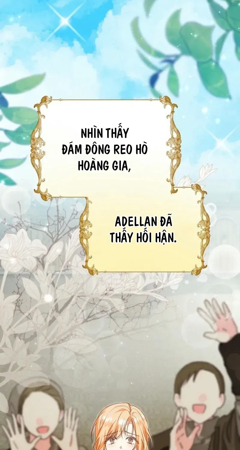Cô Con Dâu Nuôi Muốn Đứt Tình Đoạn Nghĩa Chap 89 - Next Chap 90