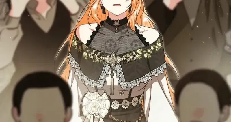 Cô Con Dâu Nuôi Muốn Đứt Tình Đoạn Nghĩa Chap 89 - Next Chap 90