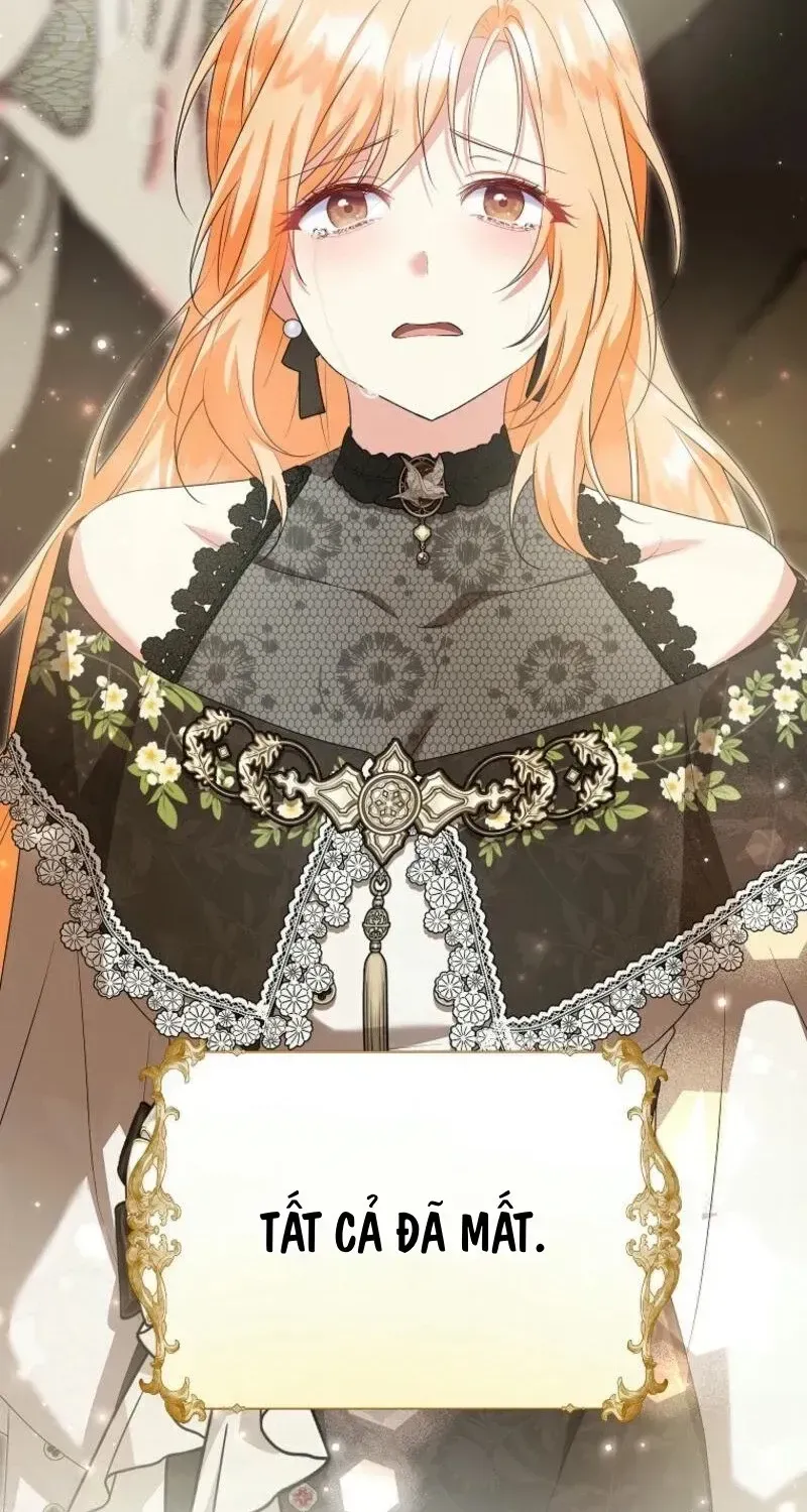 Cô Con Dâu Nuôi Muốn Đứt Tình Đoạn Nghĩa Chap 89 - Next Chap 90