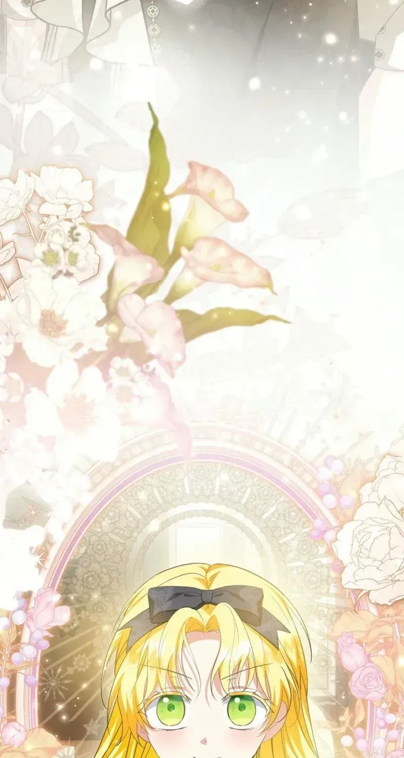 Cô Con Dâu Nuôi Muốn Đứt Tình Đoạn Nghĩa Chap 89 - Next Chap 90