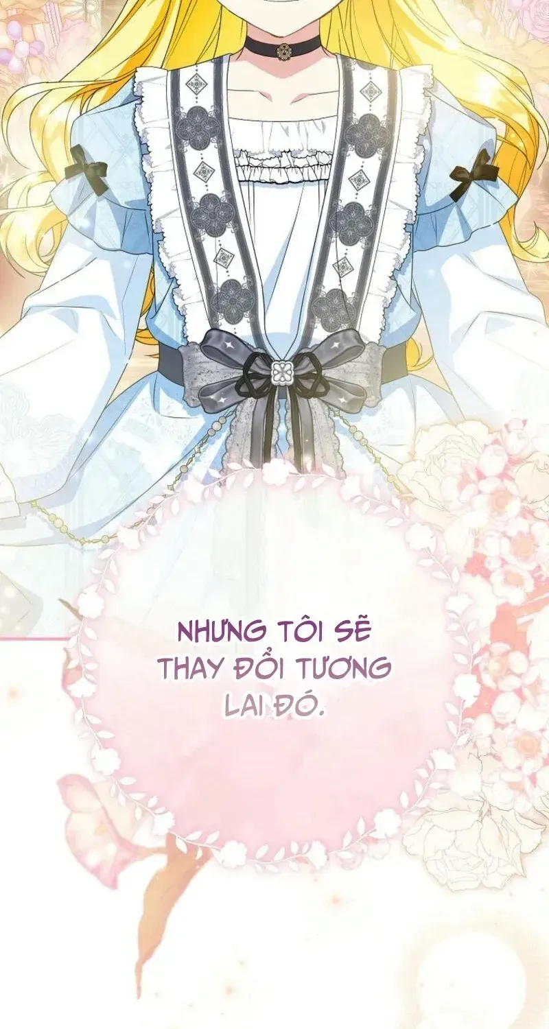 Cô Con Dâu Nuôi Muốn Đứt Tình Đoạn Nghĩa Chap 89 - Next Chap 90