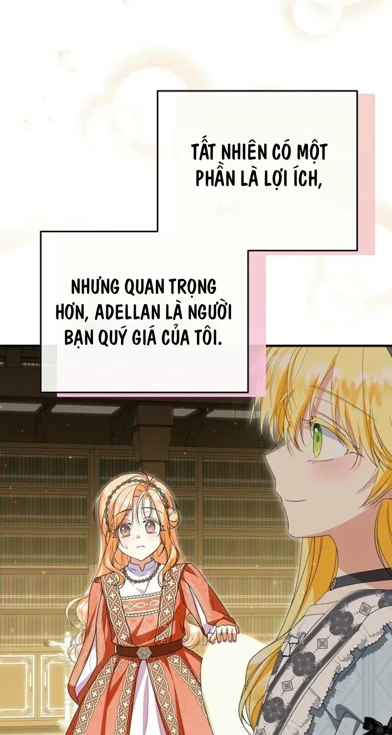 Cô Con Dâu Nuôi Muốn Đứt Tình Đoạn Nghĩa Chap 89 - Next Chap 90