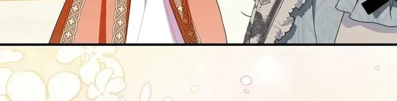 Cô Con Dâu Nuôi Muốn Đứt Tình Đoạn Nghĩa Chap 89 - Next Chap 90