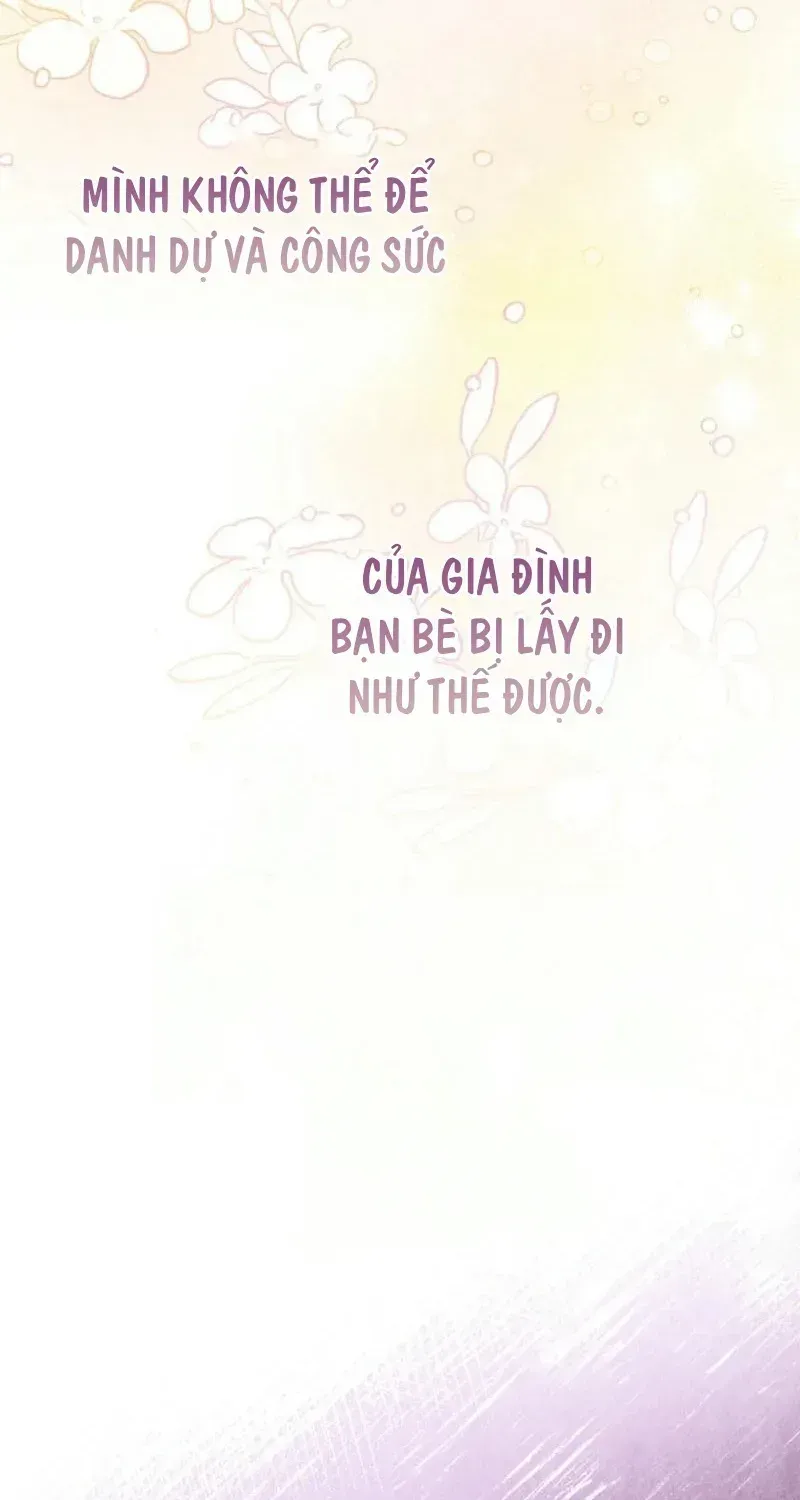 Cô Con Dâu Nuôi Muốn Đứt Tình Đoạn Nghĩa Chap 89 - Next Chap 90