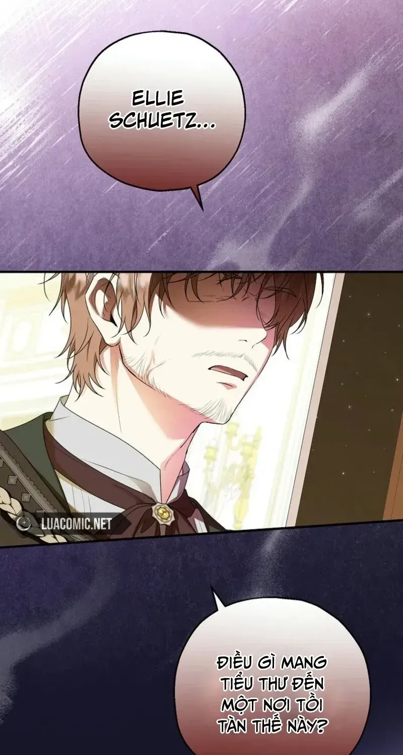 Cô Con Dâu Nuôi Muốn Đứt Tình Đoạn Nghĩa Chap 89 - Next Chap 90