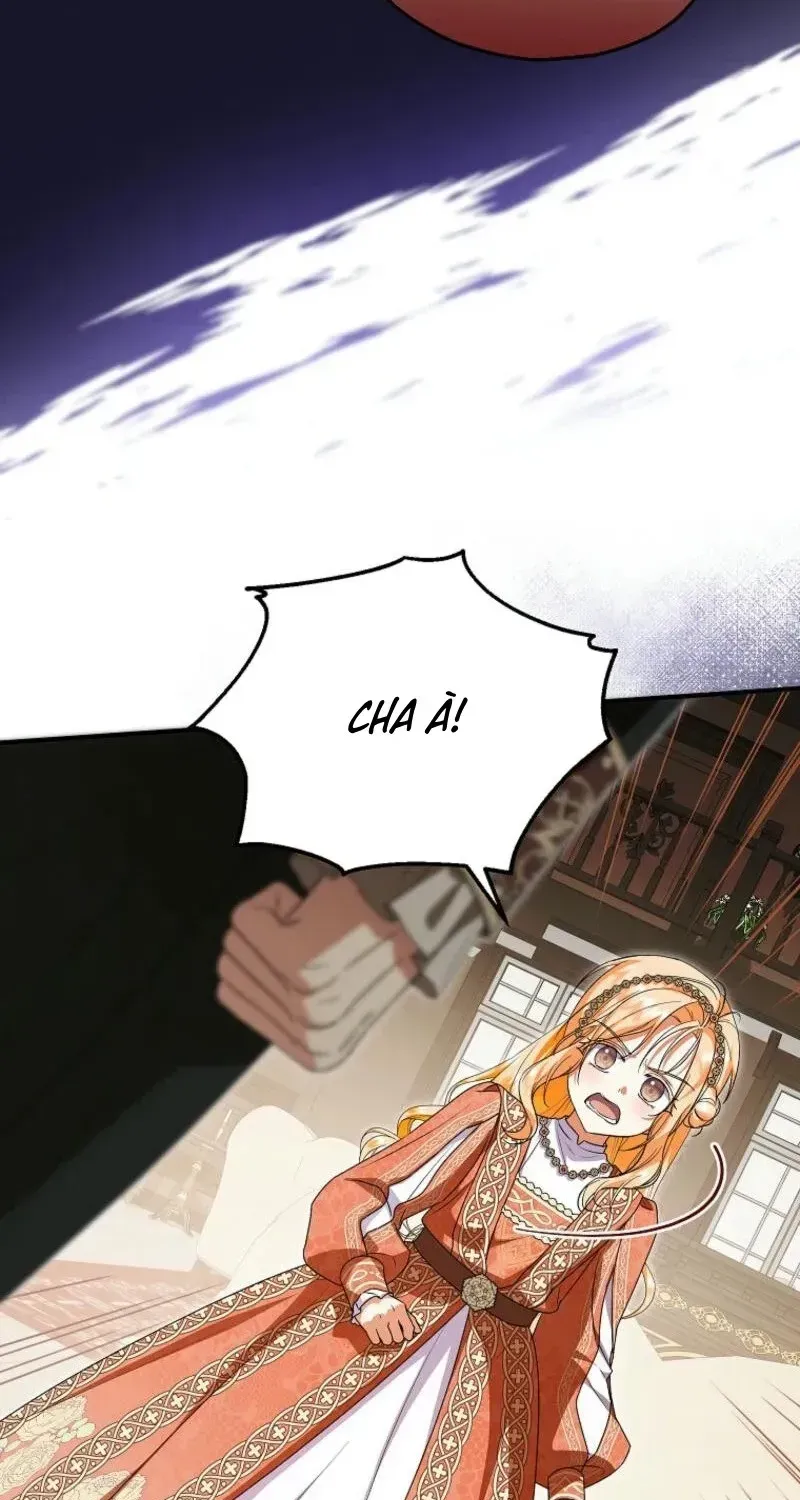 Cô Con Dâu Nuôi Muốn Đứt Tình Đoạn Nghĩa Chap 89 - Next Chap 90