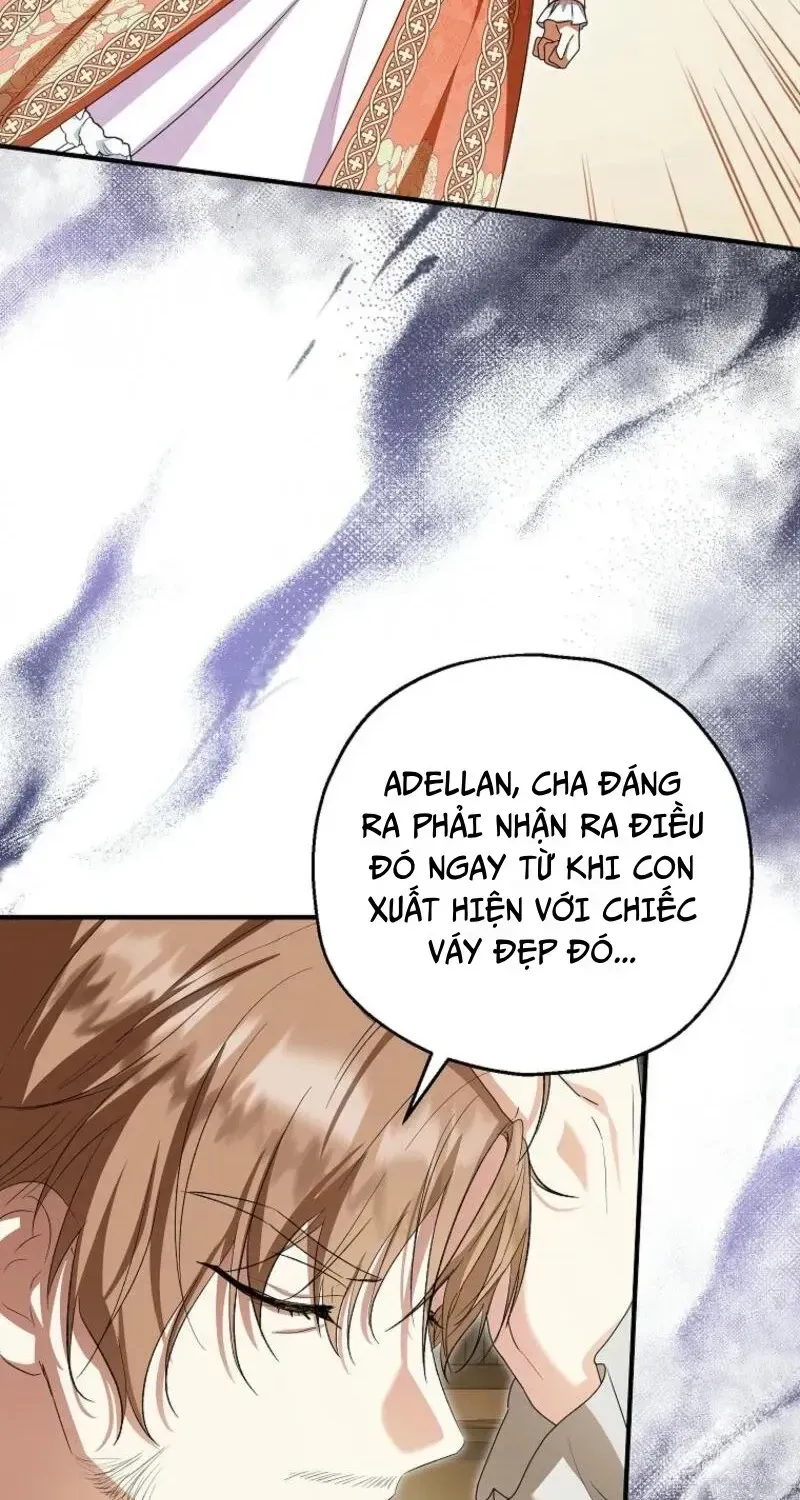 Cô Con Dâu Nuôi Muốn Đứt Tình Đoạn Nghĩa Chap 89 - Next Chap 90