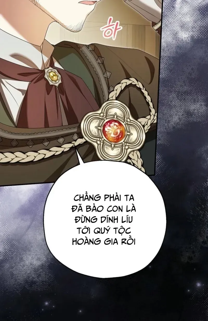 Cô Con Dâu Nuôi Muốn Đứt Tình Đoạn Nghĩa Chap 89 - Next Chap 90