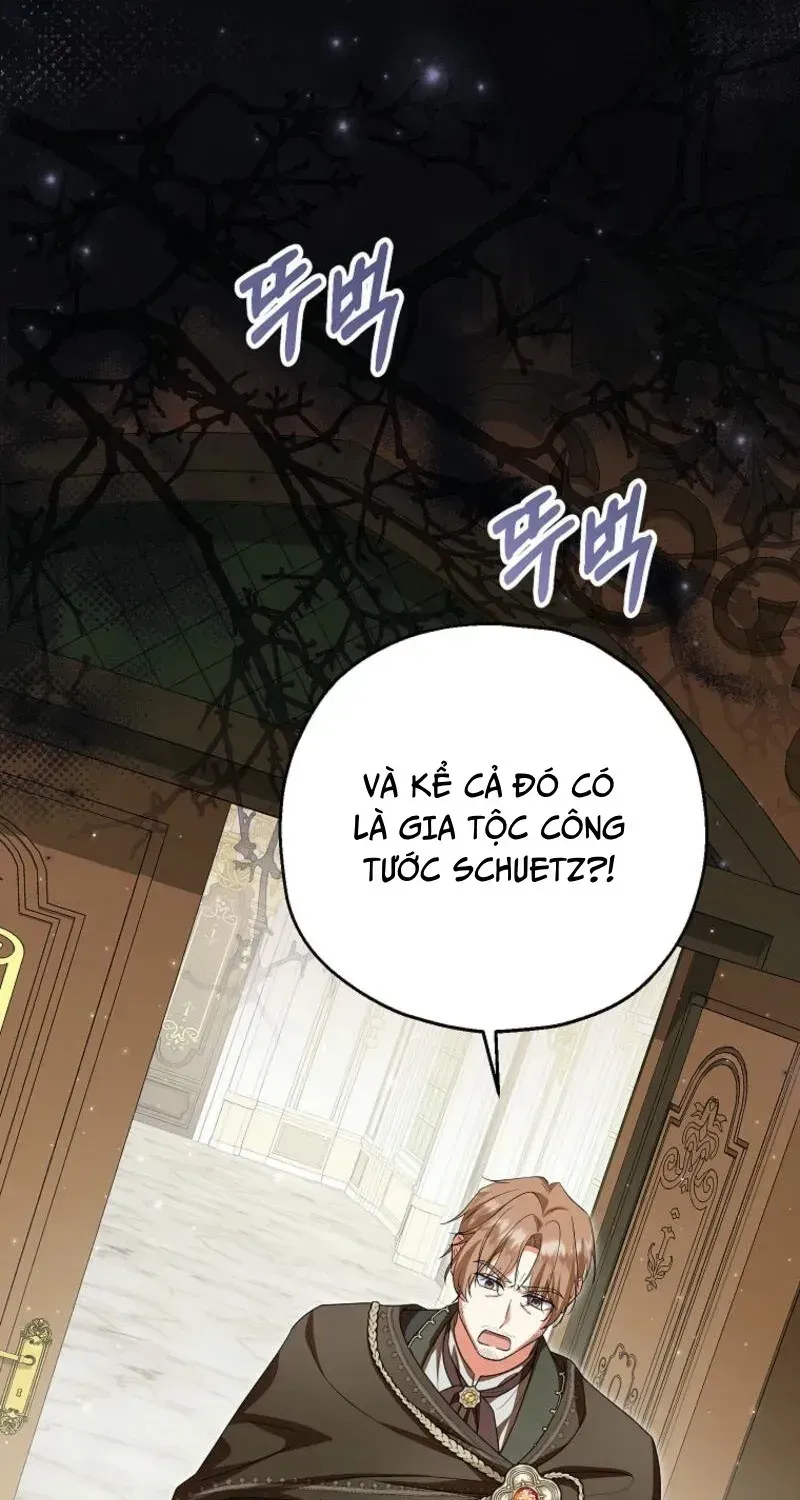 Cô Con Dâu Nuôi Muốn Đứt Tình Đoạn Nghĩa Chap 89 - Next Chap 90