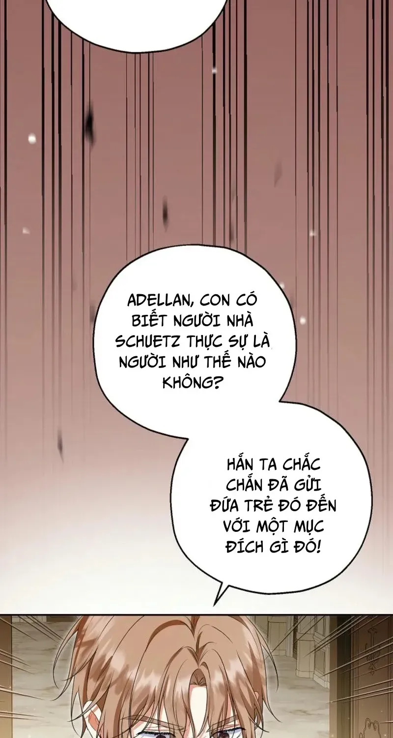 Cô Con Dâu Nuôi Muốn Đứt Tình Đoạn Nghĩa Chap 89 - Next Chap 90