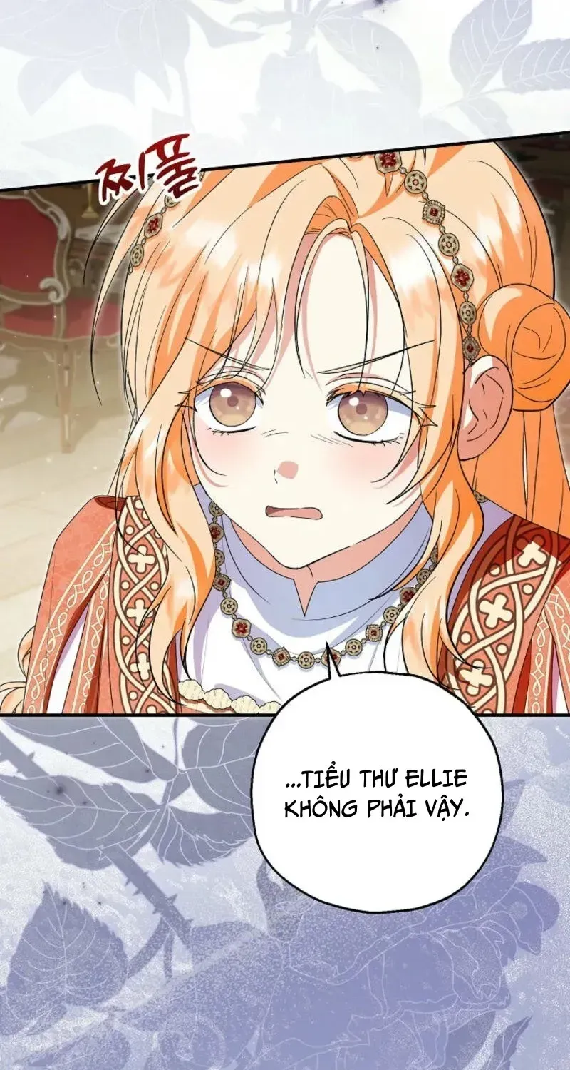 Cô Con Dâu Nuôi Muốn Đứt Tình Đoạn Nghĩa Chap 89 - Next Chap 90