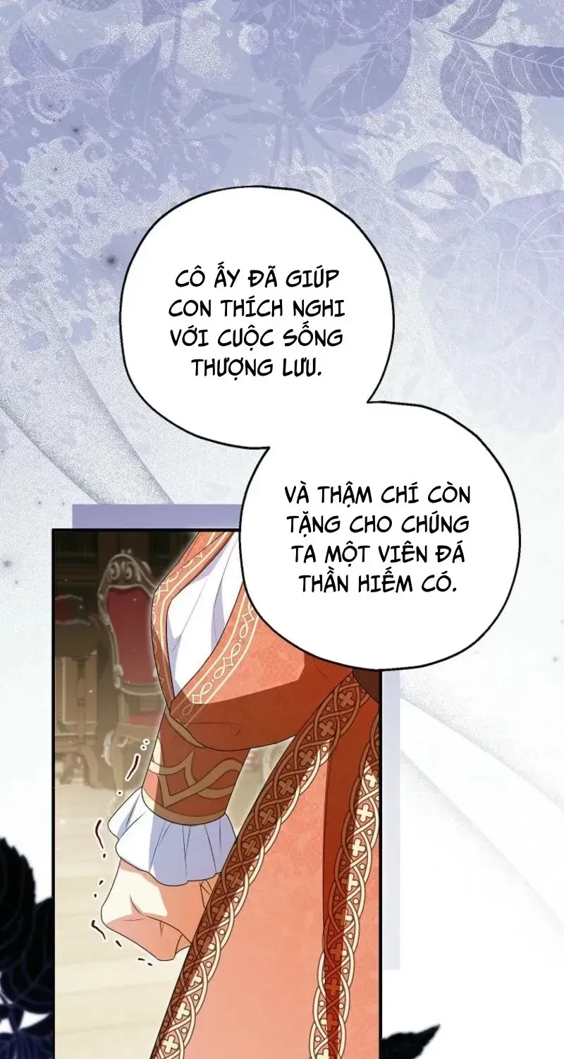 Cô Con Dâu Nuôi Muốn Đứt Tình Đoạn Nghĩa Chap 89 - Next Chap 90