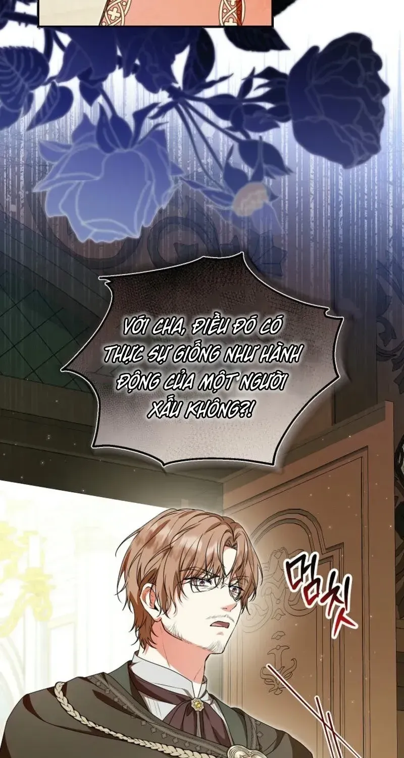 Cô Con Dâu Nuôi Muốn Đứt Tình Đoạn Nghĩa Chap 89 - Next Chap 90