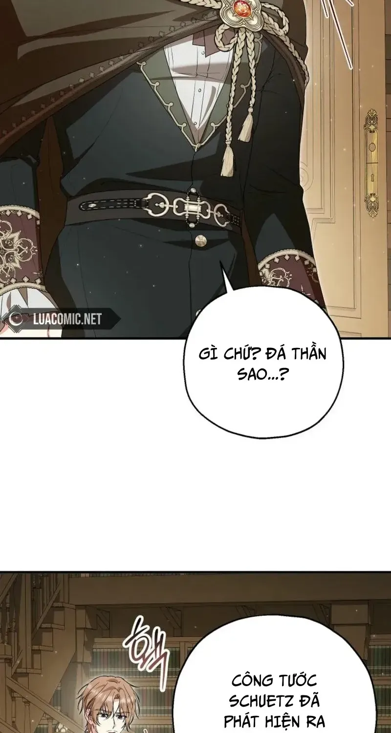 Cô Con Dâu Nuôi Muốn Đứt Tình Đoạn Nghĩa Chap 89 - Next Chap 90