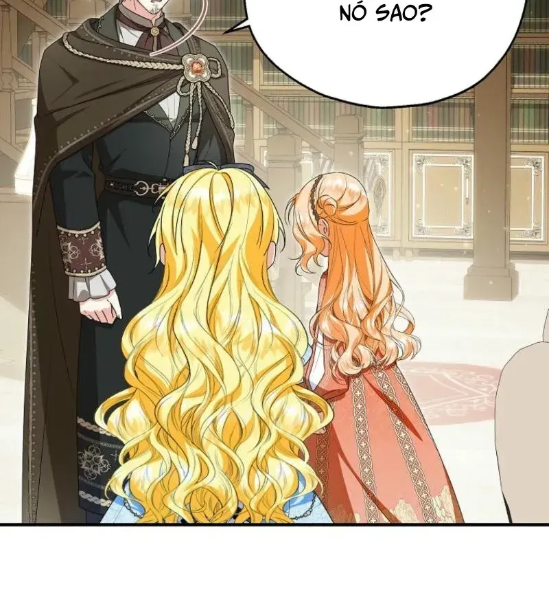 Cô Con Dâu Nuôi Muốn Đứt Tình Đoạn Nghĩa Chap 89 - Next Chap 90