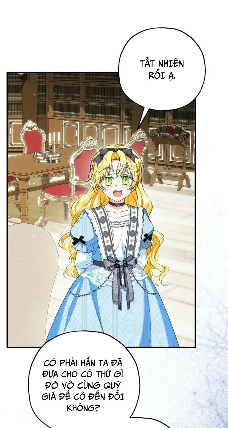 Cô Con Dâu Nuôi Muốn Đứt Tình Đoạn Nghĩa Chap 89 - Next Chap 90