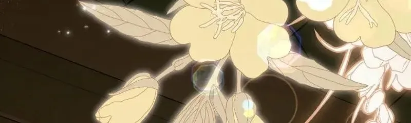 Cô Con Dâu Nuôi Muốn Đứt Tình Đoạn Nghĩa Chap 89 - Next Chap 90